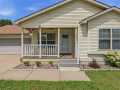 Property photo 56