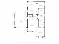 Property photo 57