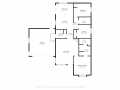 Property photo 58