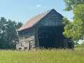 Property photo 52