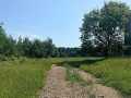 Property photo 60
