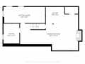 Property photo 50