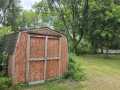 Property photo 36