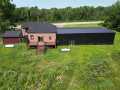 Property photo 37