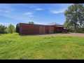Property photo 44