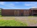 Property photo 45