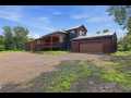 Property photo 46