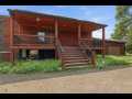 Property photo 48