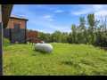Property photo 49