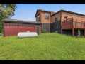 Property photo 50