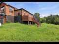 Property photo 51