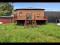 Property photo 52