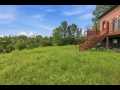 Property photo 54