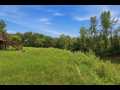 Property photo 56