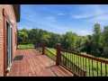 Property photo 57