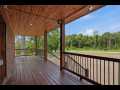 Property photo 58