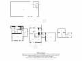 Property photo 59
