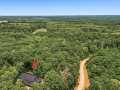 Property photo 46