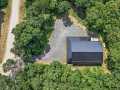 Property photo 50