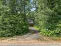 Property photo 51