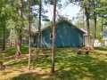 Property photo 49