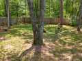 Property photo 50