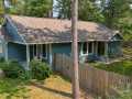 Property photo 51