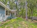 Property photo 52