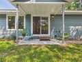Property photo 53