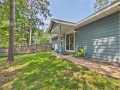 Property photo 54