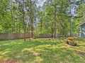 Property photo 55