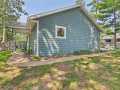 Property photo 56