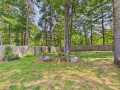 Property photo 57