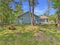 Property photo 58