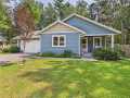 Property photo 59