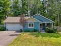 Property photo 60