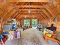 Property photo 50
