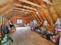Property photo 51