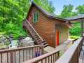Property photo 52