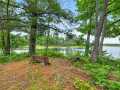 Property photo 53