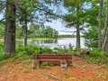 Property photo 54