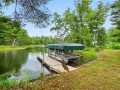 Property photo 56