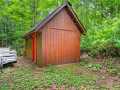 Property photo 59