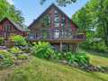 Property photo 60