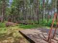 Property photo 49