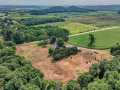 Property photo 50