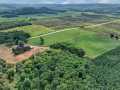 Property photo 52