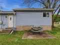 Property photo 33