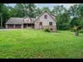 Property photo 36