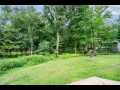 Property photo 39
